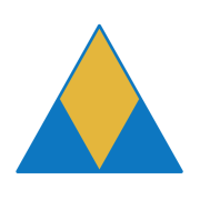 Logo Alkon Corp.