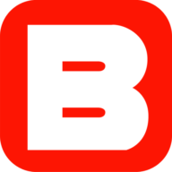 Logo Ben's Ltd.