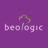 Logo Beologic