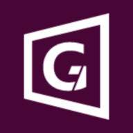 Logo Growthpoint Properties Ltd.