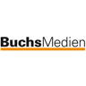 Logo BuchsMedien AG