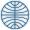 Logo Pan American Airways Corp.