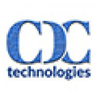 Logo CDC Technologies, Inc.