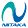 Logo Niitaka Co., Ltd.