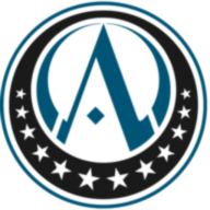 Logo Avalon Srl