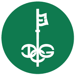 Logo Chipshot.com