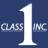 Logo Class 1, Inc.