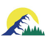 Logo Columbia Falls Aluminum Co. LLC