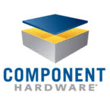 Logo Component Hardware Group, Inc.