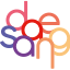 Logo Daesang Corp.