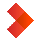 Logo Demoskop