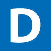 Logo Devitt Insurance Services Ltd.