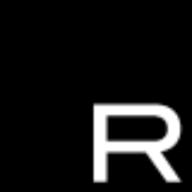 Logo R-Cube Technologies, Inc.