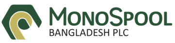 Logo Bangladesh Monospool Paper Manufacturing Co. Ltd.