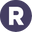Logo Rebel.com, Inc.