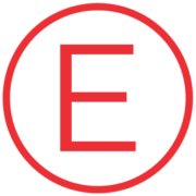Logo Empower Health Corp