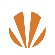 Logo Celsia Colombia SA ESP