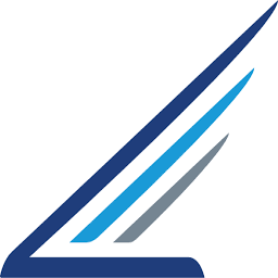 Logo Regency Investment Advisors, Inc.