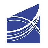 Logo Eurocraft Technologies Ltd.