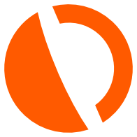 Logo PCC Rokita SA