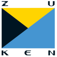 Logo Zuken Group Ltd.