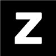 Logo Zumiez, Inc.