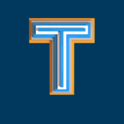 Logo Teamspirit Ltd.