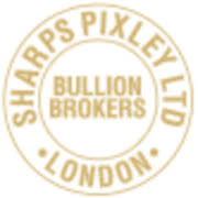 Logo Sharps Pixley Ltd.