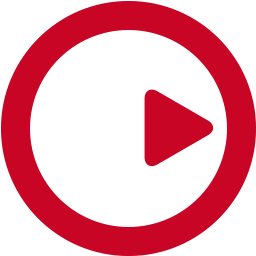 Logo Steinberg Media Technologies GmbH