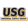 Logo Universal Supply Group, Inc.