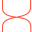 Logo Strike Technologies LLC