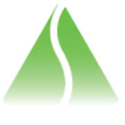 Logo Summit State Bank (California)