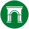 Logo Gramercy Advisors LLC