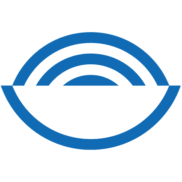 Logo RCL Foods Ltd. (South Africa)
