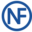 Logo NetForce, Inc.