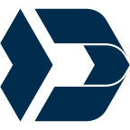 Logo New Century Asset Management, Inc.