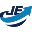 Logo Jacobus Energy, Inc.