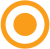 Logo Princeton Partners, Inc.