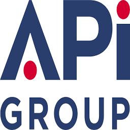 Logo API Foils Holdings Ltd.