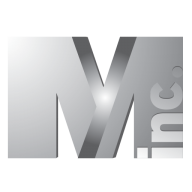 Logo YM, Inc.