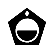 Logo Platinum Asset Management Ltd.