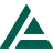 Logo Danske Andelskassers Bank A/S