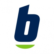 Logo bet-at-home.com AG