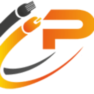 Logo PMT Services, Inc.