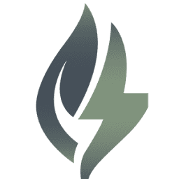 Logo Capture Energy Ltd.