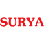 Logo Surya Roshni Ltd.