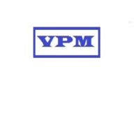 Logo Vapi Enterprise Ltd.