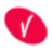 Logo Vadilal Enterprises Ltd.