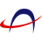 Logo Alok Industries Ltd.