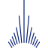 Logo Aéroports de Paris ADP